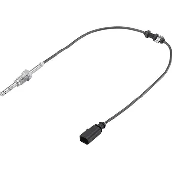 Autoelektrika Čidlo, teplota výfukových plynů Continental/VDO 2910000827600