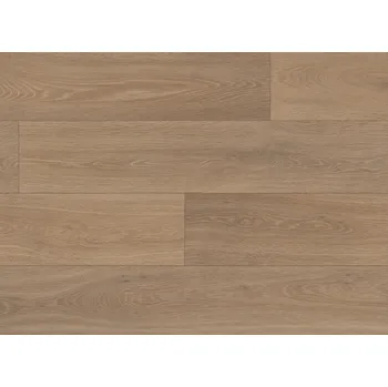 TARKETT PVC GOLD TEX 02831 ŠÍŘKA: 2 m, POUŽITÍ: Bytové