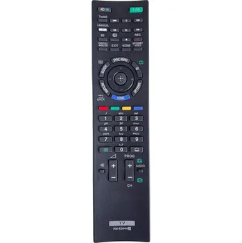 Dálkový ovladač Neoriginální dálkový ovladač - SONY RM-ED044