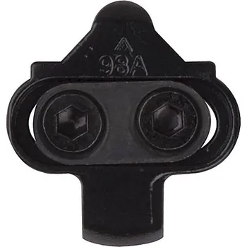 Pedál na kolo Kufry WELLGO pro Shimano pedály