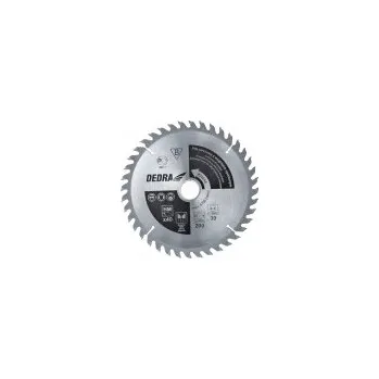 Pilový kotouč Pilový kotouč s SK plátkem, 190x30 mm, 60 zubů, H19060