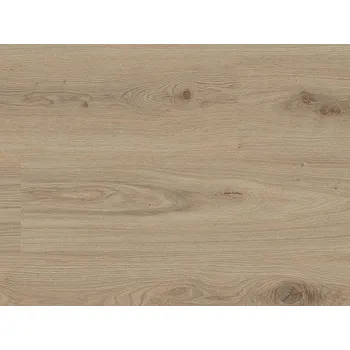 vinylová podlaha Tarkett Starfloor Click Solid 55 36020004 Delicate Oak Natural | cena za m2