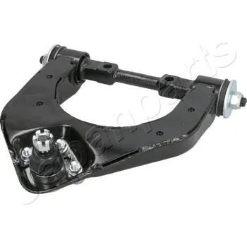 Zavěšení kol Řídicí páka, zavěšení kol JAPANPARTS BS-H63L