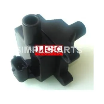 Zapalovací cívka Zapalovací cívka, 46469863, LCC PRODUCTS, LCC2073