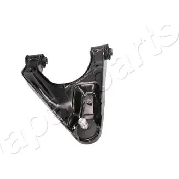 Zavěšení kol Řídicí páka, zavěšení kol JAPANPARTS BS-168R