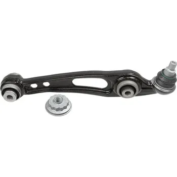 Zavěšení kol Řídicí páka, zavěšení kol LEMFÖRDER 42162 01