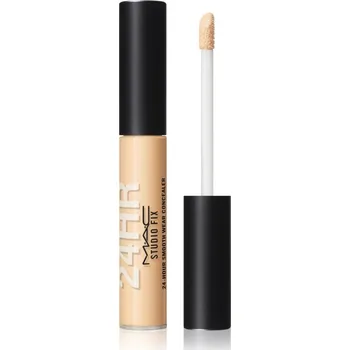 Korektor MAC Cosmetics Studio Fix 24-Hour SmoothWear Concealer dlouhotrvající korektor odstín NC 25 7 ml