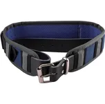 MALINA - Safety 720093 Kožený komfortní opasek pro filtrační jednotky CleanAIR Basic 2 DF a CF a EVO