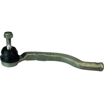 Táhlo řízení Hlava příčného táhla řízení DENCKERMANN D130117