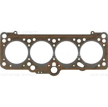 Těsnění motoru Těsnění, hlava válce VICTOR REINZ 61-29000-40