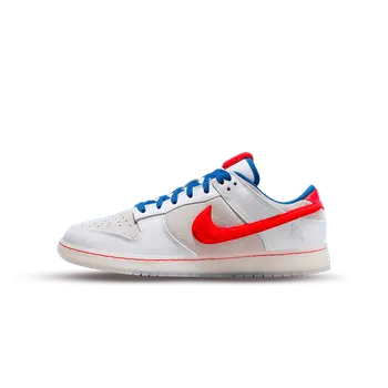 Pánská móda Air Jordan Nike Dunk Low Retro PRM "Year of the Rabbit" Velikost: 44