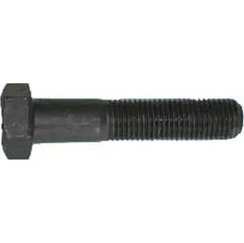 Šroub nože pro Stiga 3/8" 57mm