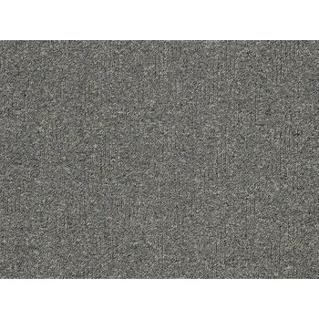 Koberec Koberec Globus 6024 šedý Šíře role: 5 m Vzorek zdarma