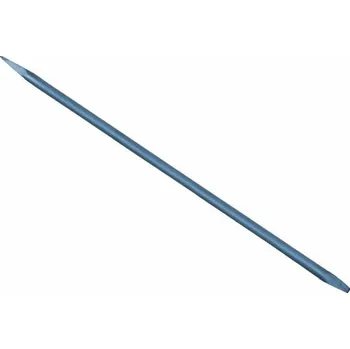 Páčidlo Sulkowice Smooth páčidlo 1400 mm - 1-447-51-200