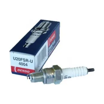 Elektroinstalace pro motocykl Svíčka DENSO standard YAMAHA XV 250 S Virago rok 89-00