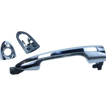 Dveře karosérie Vnější klika dveří MAXGEAR 28-1002