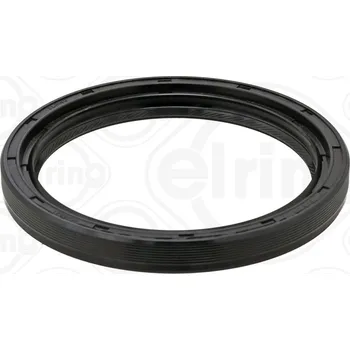 Těsnění motoru Těsnicí kroužek hřídele, klikový hřídel ELRING 342.093