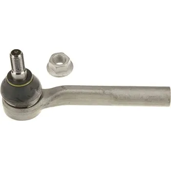 Auto-moto Hlava příčného táhla řízení TRW JTE1201