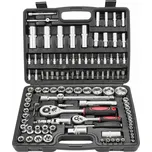 Powermat 108EL 108 ks