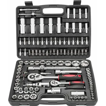 Gola sada Powermat 108EL 108 ks