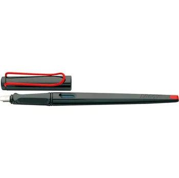 Lamy Joy Shiny Black, kaligrafické pero