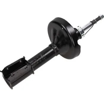 Tlumič pérování MAXGEAR 11-0318