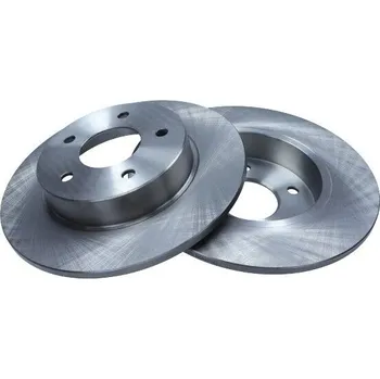 Brzdový kotouč Brzdový kotouč MAXGEAR 19-0955
