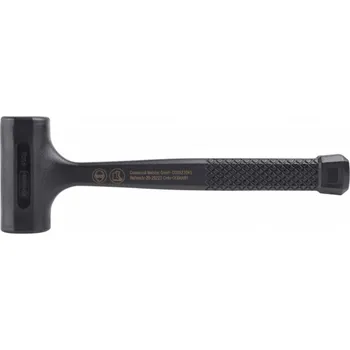 Kladivo CONNEX Palice bez zpětného odskoku 450 g