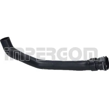 Chladič motoru Hadice chladiče ORIGINAL IMPERIUM 221316