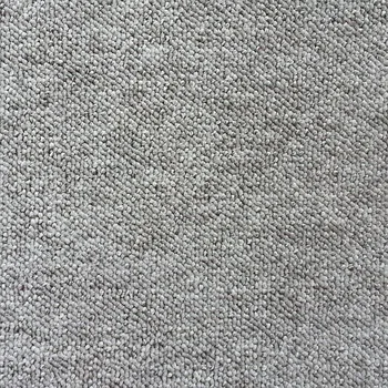 Koberec TIMZO STORY 9172 Šíře: 5m