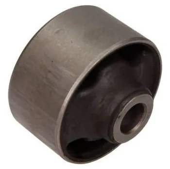 Zavěšení kol Uložení, řídicí mechanismus MAXGEAR 72-3179