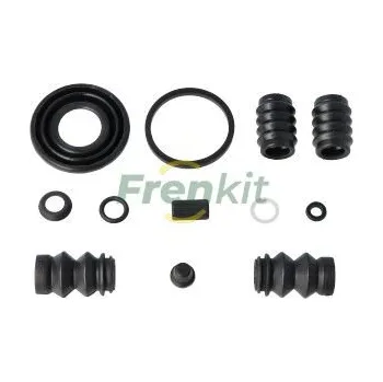 Brzdový systém Sada na opravy, brzdový třmen FRENKIT 238042