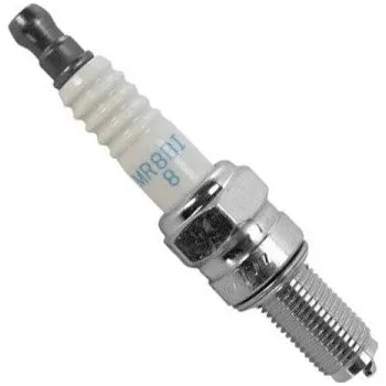 Elektroinstalace pro motocykl Svíčka NGK iridiová APRILIA 900 Dorsoduro rok 17-20