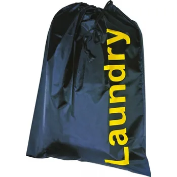 Koš na prádlo Pytel na prádlo