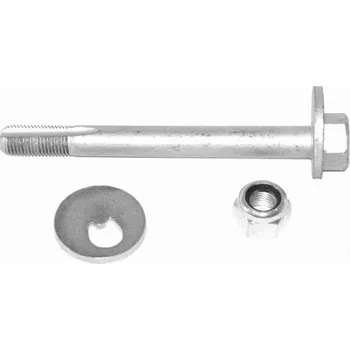 Sada na opravy, příčné závěsné rameno LEMFÖRDER 11010 01