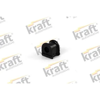Zavěšení kol Ložiskové pouzdro, stabilizátor KRAFT AUTOMOTIVE 4230881