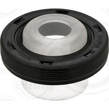 Auto-moto Těsnicí kroužek hřídele, vačkový hřídel ELRING 242.620