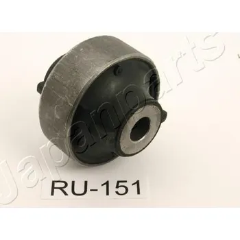 Zavěšení kol Uložení, řídicí mechanismus JAPANPARTS RU-151