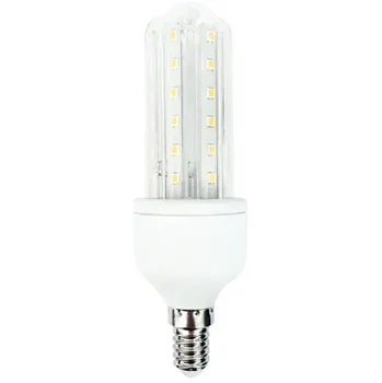 Žárovka Aigostar LED B5 T3 3U E14 12W 230V 960lm 3000K