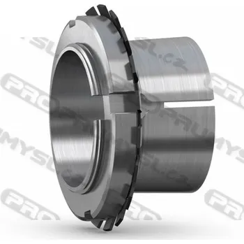 SKF H 216 upínací pouzdro