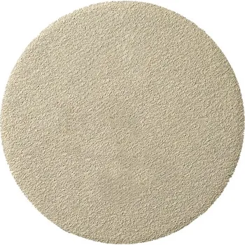 Brusný papír Kotouče na suchý zip PS 33 CK pro excentrické brusky KLINGSPOR Varianta: PS 33 CK 115 P120