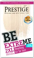 RosaImpex Vips Prestige Be Extreme 2XL odbarvovač barvy z vlasů 100 ml