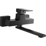 Laveo Kvadrato BLQ s dlouhým výtokem