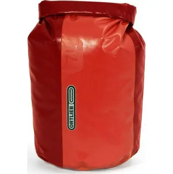 Vodní sport Ortlieb Dry Bag PD350 - 7L - červená