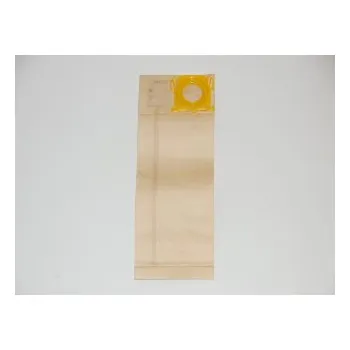 Příslušenství k vysavači Sáčky do vysavače Sebo Automatic X5 - Papírové sáčky, 5ks