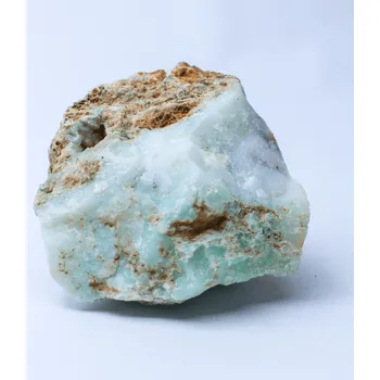 Milujeme Kameny Chryzopras - surový kámen CHS39 280084