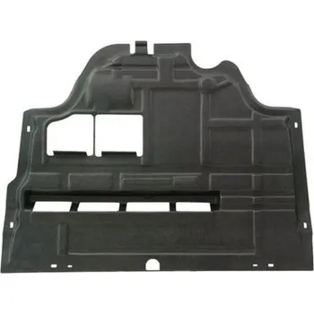 Motorový prostor Kryt motoru RENAULT TRAFIC (FL/JL), 03.01-12.06, OPEL VIVARO, 01.01-12.06, NISSAN PRIMASTAR (X83), 02-01.07 OE 93161204, 7701059129, 4413372