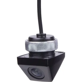 Couvací kamera Kamera zavrtávací PAL/NTSC