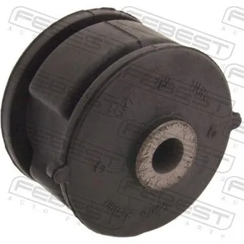 Zavěšení kol Uložení, řídicí mechanismus FEBEST HYAB-TUC4