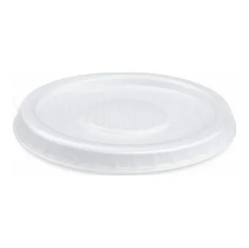 Cukr MENUBOX 1-DIL.TRTINA 23,5x22,7x5/3 cm - balík (100 ks)